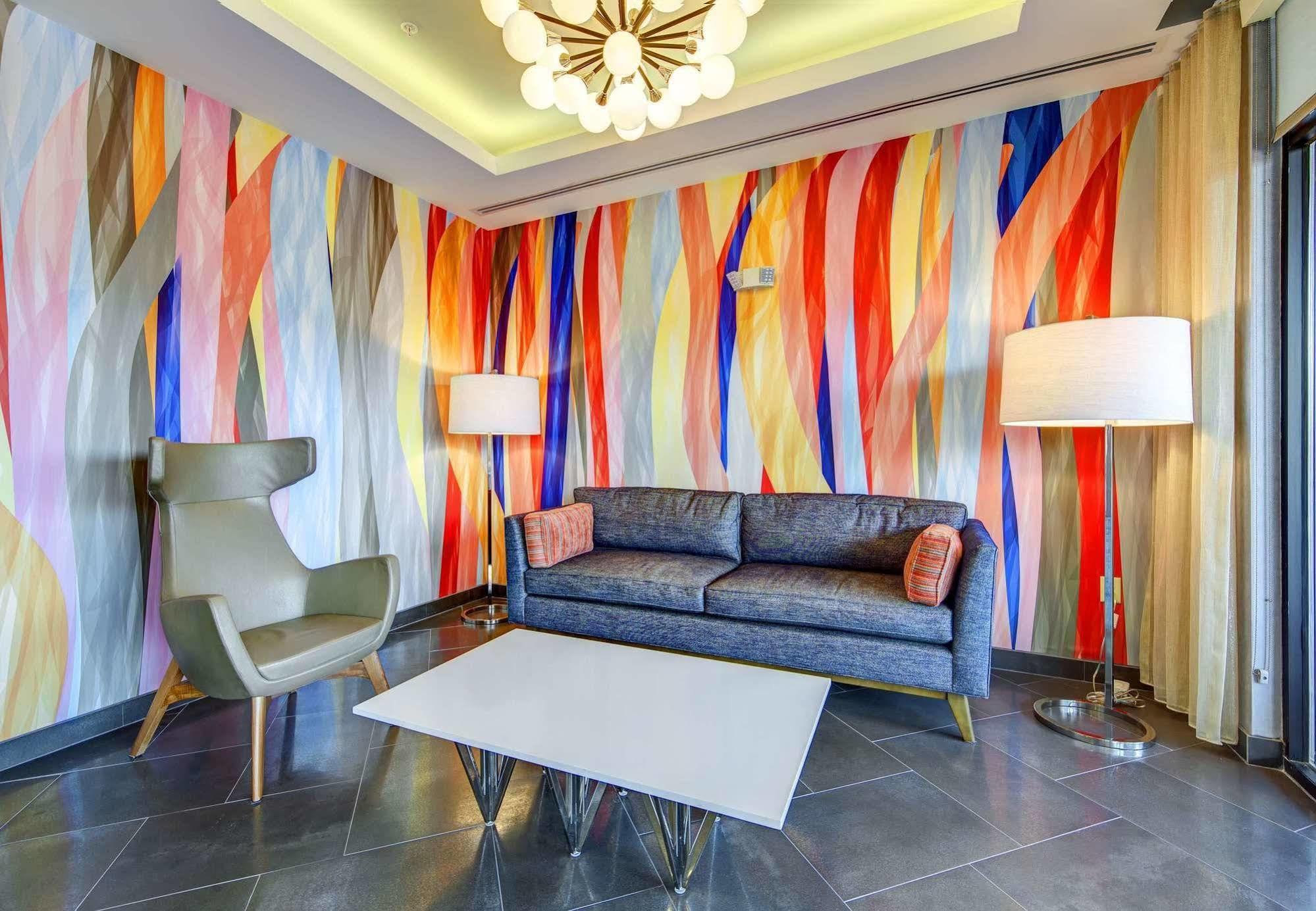Towneplace Suites By Marriott Big Spring Bagian luar foto